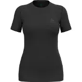 Odlo Merino 160 Lyhythihainen Aluspaita