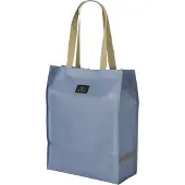 Fastrider Tote Laukku