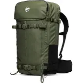 Mammut Nirvana 35l Reppu