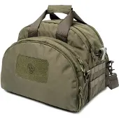 Beretta Tactical Range, Green Stone