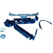 Dell 2U CABLE MANAGEMENT ARM CUSTOMER KIT (770-BDSK)