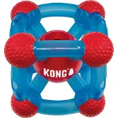 Kong - Rewards Treat Dispenser Tinker - M/L