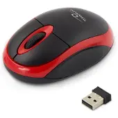 Esperanza Titanum Vulture 3D Mouse (TM116R)