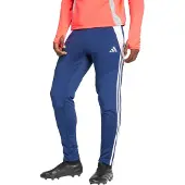 Adidas Tiro 24 Winterized Verryttelyhousut