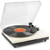Audizio RP113C