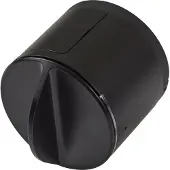 DANALOCK V3 Zigbee Euro Black Brown