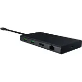 Razer USB-C -telakka