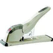 Kangaro Nitoja Ds-23s15 Fl, 120 arkkia