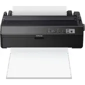 Epson LQ 2090IIN Dot Matrix Printer (C11CF40402A0)