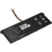 Green Cell battery AC14B13J AC14B18J (AC52V2)