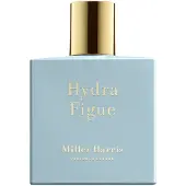 Miller Harris Hydra Figue, EdP 50ml