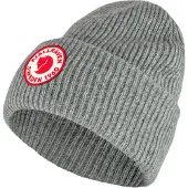 Fjällräven 1960 logo hat