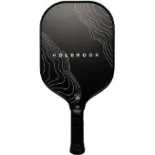 Holbrook Pickleball Day N´ Night Pickleball-maila
