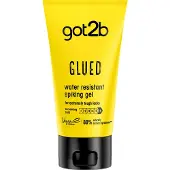 Big Buy Cooking got2b Glued 150 ml hiusgeeli