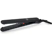 OBH Nordica Easystyle Straightener