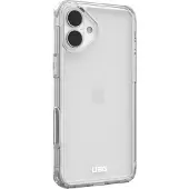 Uag George Plyo Iphone 16 Plus Puhelinkotelo