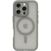 dbramante1928 Grenen MagSafe - iPhone 16 Pro - Titanium