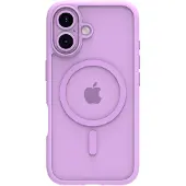 dbramante1928 Grenen MagSafe - iPhone 16 - Pink