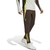 Adidas Juventus 24/25 Competition Koulutus Verryttelyhousut