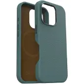 Otterbox – SymmetryCactusLeatheriPhone16ProGRN (77-96309)