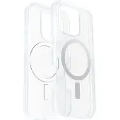 Otterbox React MagSafe iPhone 16 Pro CLR (77-96253)