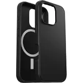 Otterbox Symmetry MagSafe iPhone 16 BLK (77-96542)