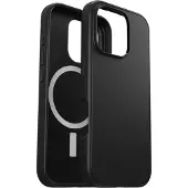 Otterbox – Symmetry MagSafe iPhone 16 Pro BLK (77-96561)