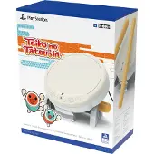 Hori Taiko No Tatsujin Drum Controller for PlayStation - Rumpu