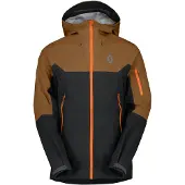 SCOTT Explorair 3l Takki