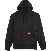Milwaukee Pusero WH MW BL; M