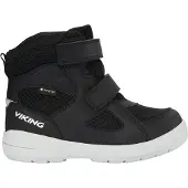Viking Fun Warm GTX 2V lasten talvikengät