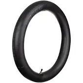 Pirelli 3.00/3.50-16 sisärengas