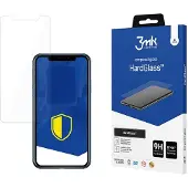 3MK 9H 3mk HardGlass -lasisuoja iPhone Xr:lle