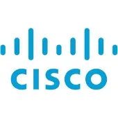 Cisco IP DECT 6825 Handset MPP United K (CP-6825-3PC-UK-K9=)