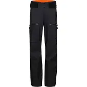 Mammut Eiger Free Advanced Hs Gore-tex Housut