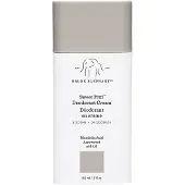 Drunk Elephant Sweet Pitti Deodorant Cream 60 ml