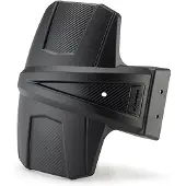 Kappa moottorin suojaraudat bmw f700gs 2013-17/ f800gs 2008-17