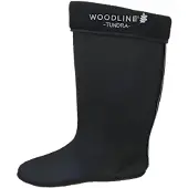 Woodline Liners for Tundra boots LOW 40 (-30C)