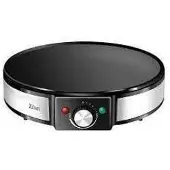 Zilan Sähköinen pannukakkupannu 30 cm ZLN 2922 ZLN 2922 (8682744802922)