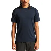 Craft Adv Essence Ss Tee 2 M - Navy - XL