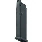 Umarex Magazine - Glock 17/45 Gen5 MOS GBB 6mm