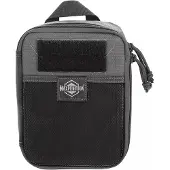 Maxpedition Padded BEEFY Pocket Organizer