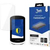 3MK FlexibleGlass (5903108492348)