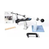 Edge Pro BevelTech Kit 1, sharpening system