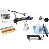 Edge Pro BevelTech Kit 3, sharpening system