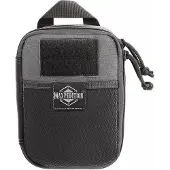 Maxpedition Padded Fatty Pocket Organizer