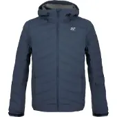 2117 of Sweden Alip Jacket 3L MS - S