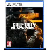 Call of Duty: Black Ops 6