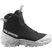 Salomon Crosstrak Powder Wp Vaelluskengät