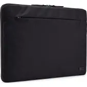 Case Logic Invigo Eco INVIS116 Black, Suojakotelo, 38,1 cm (15), 250 g